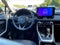 2023 Toyota RAV4 Hybrid Limited AWD (Natl)