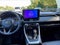 2023 Toyota RAV4 Hybrid Limited AWD (Natl)