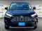 2023 Toyota RAV4 Hybrid Limited AWD (Natl)