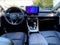2023 Toyota RAV4 Hybrid Limited AWD (Natl)