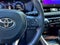 2023 Toyota RAV4 Hybrid Limited AWD (Natl)