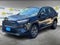 2023 Toyota RAV4 Hybrid Limited AWD (Natl)