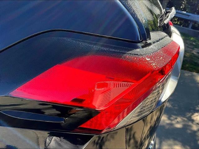 2023 Toyota RAV4 Hybrid Limited AWD (Natl)