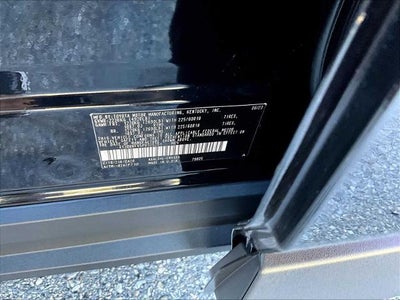 2023 Toyota RAV4 Hybrid Limited AWD (Natl)