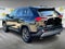 2023 Toyota RAV4 Hybrid Limited AWD (Natl)