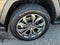 2023 Toyota RAV4 Hybrid Limited AWD (Natl)