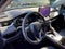 2023 Toyota RAV4 Hybrid Limited AWD (Natl)