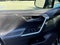 2023 Toyota RAV4 Hybrid Limited AWD (Natl)