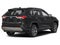 2023 Toyota RAV4 Hybrid Limited AWD (Natl)