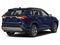 2023 Toyota RAV4 Hybrid Limited AWD (Natl)