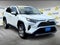 2020 Toyota RAV4 Hybrid Limited AWD (Natl) *Ltd Avail*