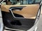 2020 Toyota RAV4 Hybrid Limited AWD (Natl) *Ltd Avail*