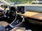 2020 Toyota RAV4 Hybrid Limited AWD (Natl) *Ltd Avail*