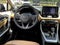 2020 Toyota RAV4 Hybrid Limited AWD (Natl) *Ltd Avail*