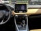 2020 Toyota RAV4 Hybrid Limited AWD (Natl) *Ltd Avail*