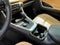 2020 Toyota RAV4 Hybrid Limited AWD (Natl) *Ltd Avail*