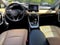 2020 Toyota RAV4 Hybrid Limited AWD (Natl) *Ltd Avail*