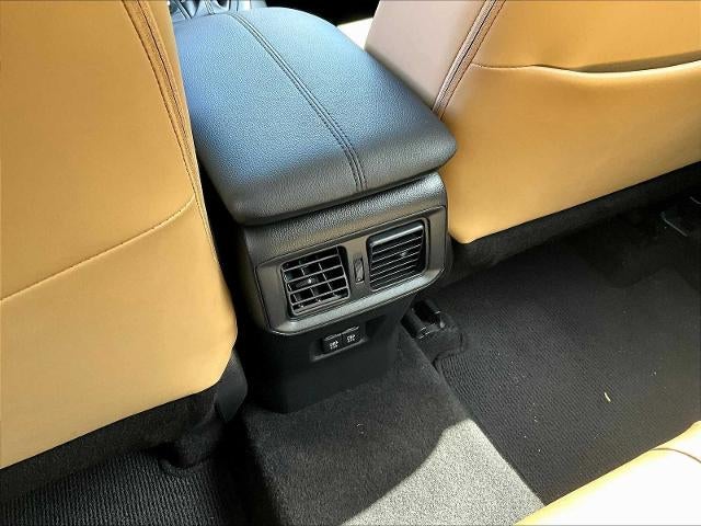 2020 Toyota RAV4 Hybrid Limited AWD (Natl) *Ltd Avail*