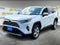 2020 Toyota RAV4 Hybrid Limited AWD (Natl) *Ltd Avail*
