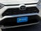 2020 Toyota RAV4 Hybrid Limited AWD (Natl) *Ltd Avail*