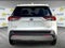 2020 Toyota RAV4 Hybrid Limited AWD (Natl) *Ltd Avail*