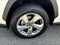 2020 Toyota RAV4 Hybrid Limited AWD (Natl) *Ltd Avail*
