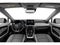 2020 Toyota RAV4 Hybrid Limited AWD (Natl) *Ltd Avail*