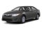 2012 Toyota Camry 4dr Sdn I4 Auto LE (Natl)