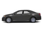 2012 Toyota Camry 4dr Sdn I4 Auto LE (Natl)