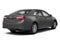 2012 Toyota Camry 4dr Sdn I4 Auto LE (Natl)
