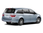 2011 Honda Odyssey EX-L