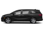 2019 Honda Odyssey EX Auto