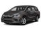 2019 Honda Odyssey EX Auto