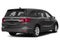 2019 Honda Odyssey EX Auto