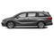 2022 Honda Odyssey EX-L Auto