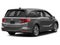 2022 Honda Odyssey EX-L Auto