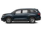2022 Honda Pilot Elite AWD