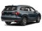 2022 Honda Pilot Elite AWD