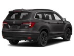 2022 Honda Pilot Special Edition AWD