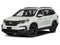 2022 Honda Pilot Special Edition AWD