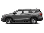 2019 Honda Pilot EX AWD