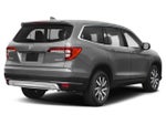 2019 Honda Pilot EX AWD