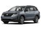 2022 Honda Pilot Sport AWD