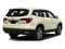 2016 Honda Pilot AWD EX