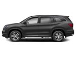 2018 Honda Pilot EX AWD