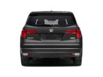 2018 Honda Pilot EX AWD