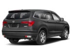 2018 Honda Pilot EX AWD
