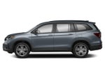 2022 Honda Pilot Sport AWD