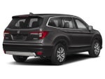 2022 Honda Pilot EX-L AWD
