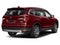 2021 Honda Pilot Touring 7-Passenger AWD